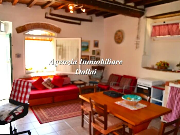 Appartamento monolocale in vendita in Via San Francesco, Scarperia e San Piero