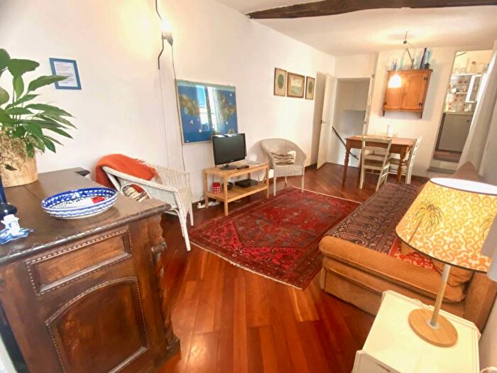 Appartamento bilocale in affitto in Lungarno Serristori, San Niccolò, Firenze