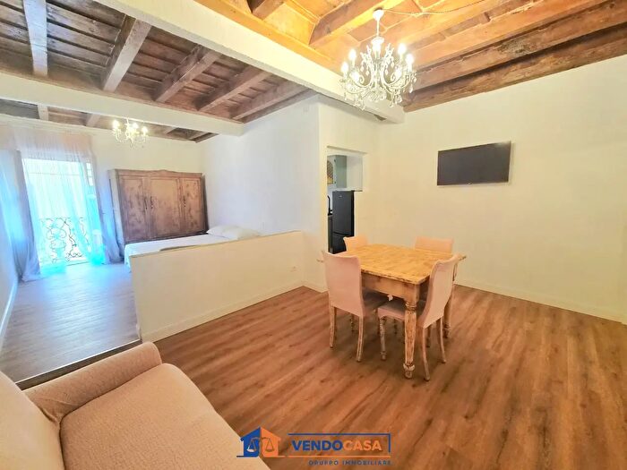 Appartamento bilocale in vendita in Corso Goffredo Mameli, Brescia
