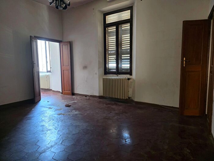 Appartamento con 5 locali in vendita in Emilia San Pietro, Reggio Emilia