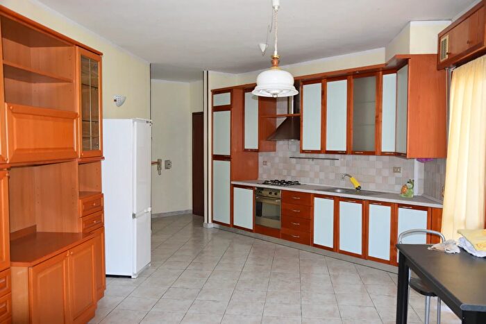 Appartamento in vendita in Novafeltria Rn, Novafeltria