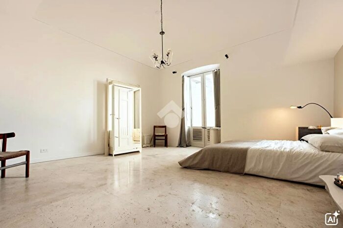 Casa trilocale in vendita in Via Pozzo del Monaco, Manduria