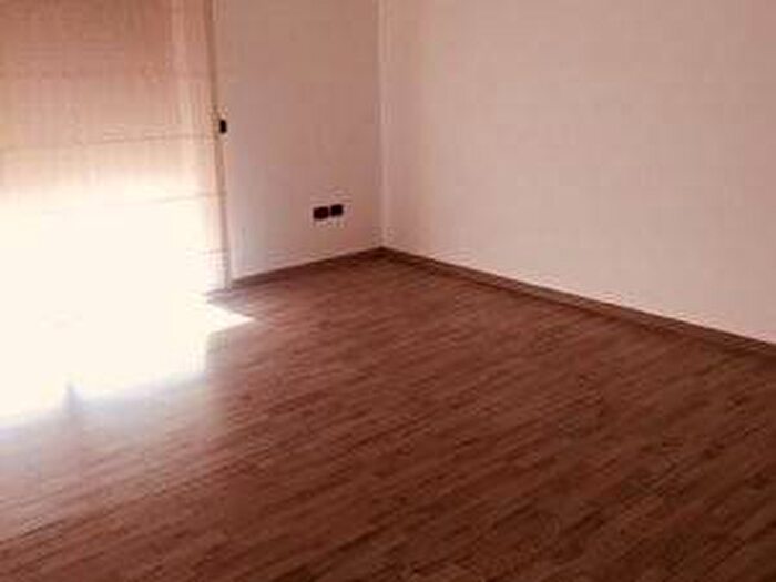 Appartamento con 6 locali in affitto in Bonaria, Cagliari