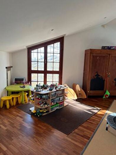 Casa quadrilocale in vendita in Via Aldo Moro, Albinea