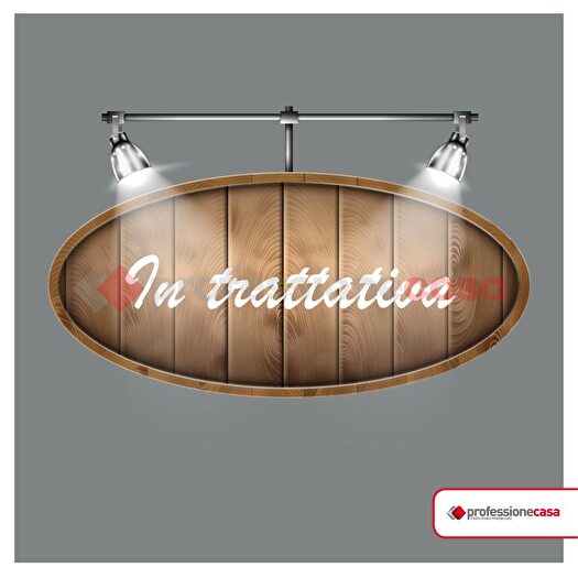 Appartamento trilocale in vendita in Corso Mario Pagano, Roccapiemonte