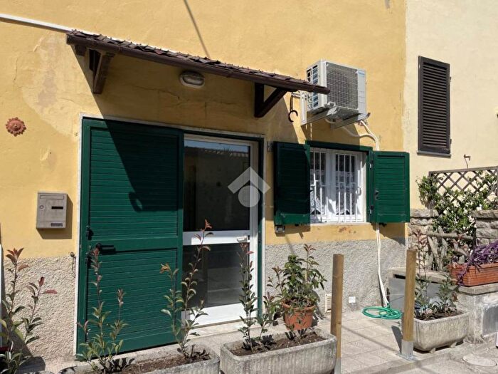 Casa monolocale in affitto in Via delle Lenze, San Rossore Barbaricina, Pisa