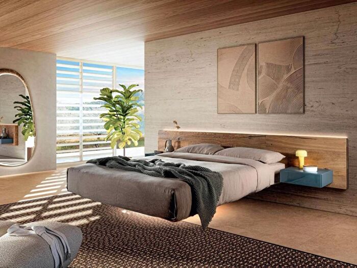 Casa con 6 locali in affitto in Via Pietro Mascagni, Centro, Forte dei Marmi