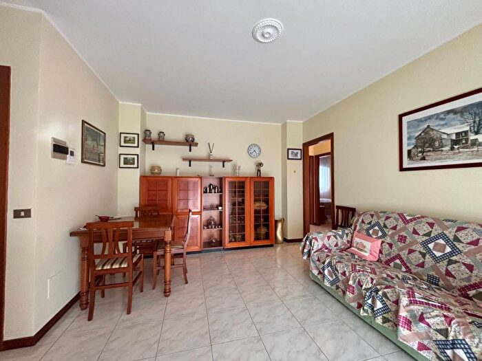 Appartamento monolocale in affitto in Via Cascina Bianca, Cantalupa San Paolo, Milano