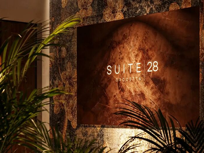 Appartamento trilocale in vendita in Via Rodolfo Montevecchio, Torino