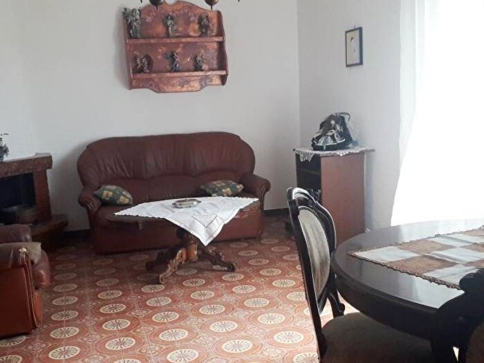 Appartamento quadrilocale in affitto in Via Elia Lombardini, Ponte Galeria, Roma