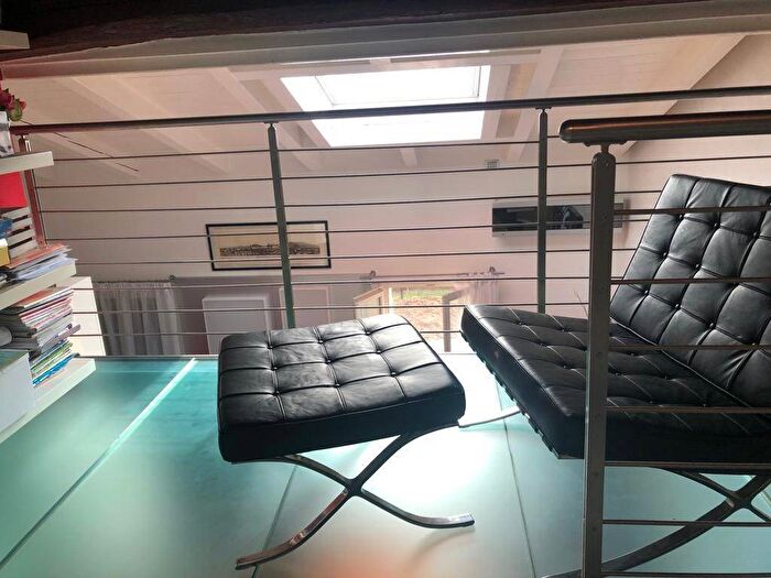 Appartamento trilocale in affitto in Fiorano, Fiorano Modenese