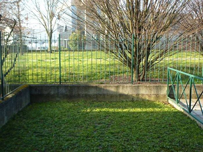 Appartamento monolocale in affitto in Folzano, Brescia
