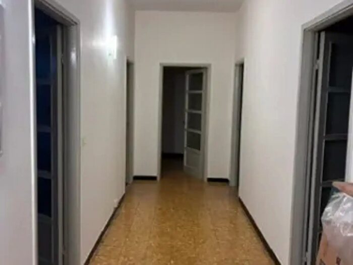 Appartamento quadrilocale in vendita in Corso della Repubblica, Tortona