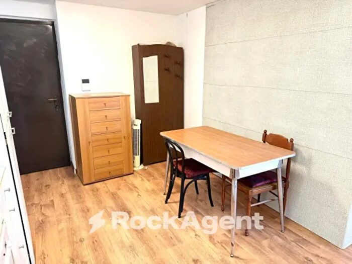 Appartamento bilocale in vendita in Via Pietro Crespi, Milano