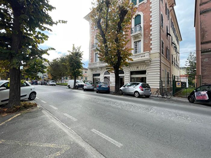 Appartamento bilocale in vendita in Corso Buenos Aires, Lavagna