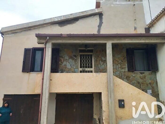 Appartamento quadrilocale in vendita in Via degli Olivastri, Sassari