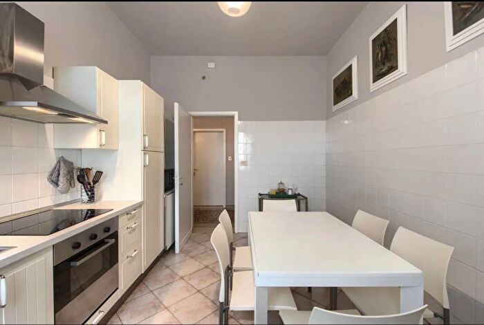 Appartamento con 5 locali in vendita in Corso del Popolo, Venezia