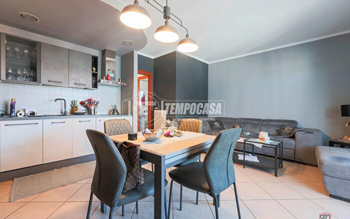 Appartamento quadrilocale in vendita in Viale Edmondo De Amicis, Riccione