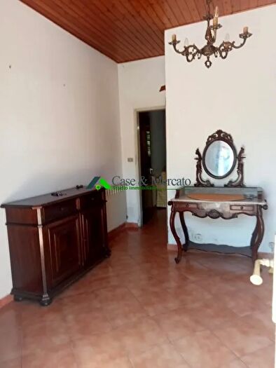 Appartamento quadrilocale in vendita in Lucca