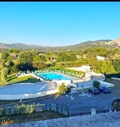 Appartamento quadrilocale in affitto in VIA PRATO DELLA CORTE, Prato della Corte, Marino