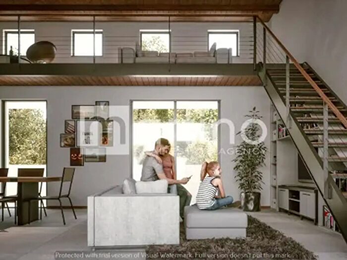 Casa trilocale in vendita in Via Lazio, Cesano Maderno