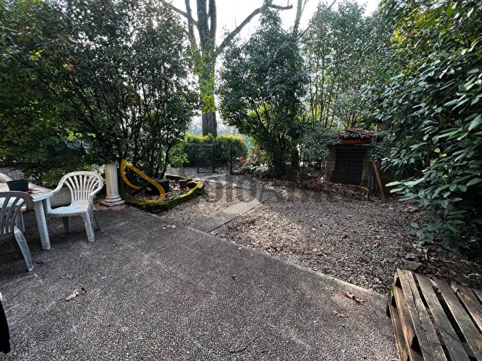 Casa quadrilocale in affitto in Stradello San Lorenzo, San Damaso, Modena