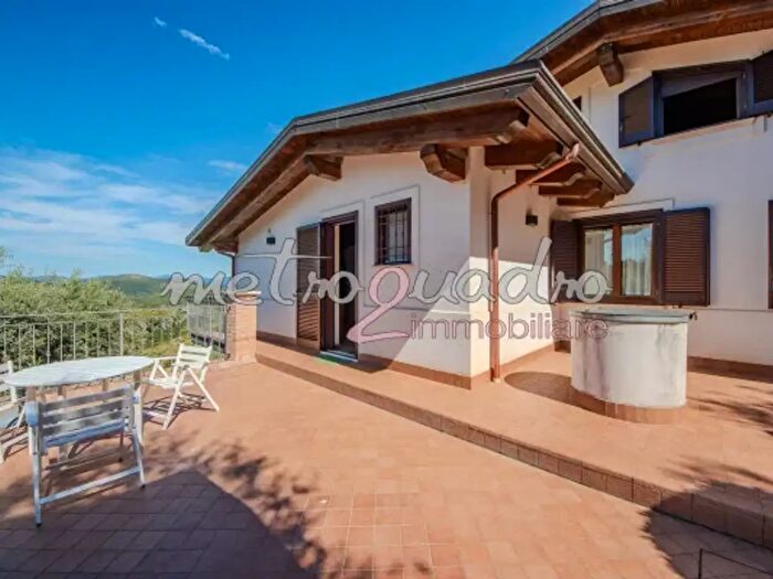 Casa con 5 locali in vendita in Via Appia, Itri