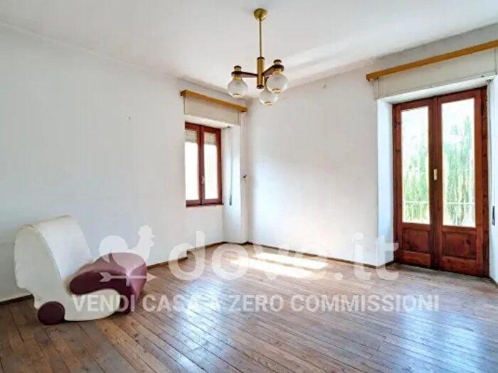 Appartamento quadrilocale in vendita in Strada Statale dello Stelvio, Poggiridenti