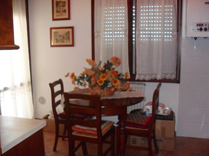 Appartamento bilocale in affitto in Viareggio