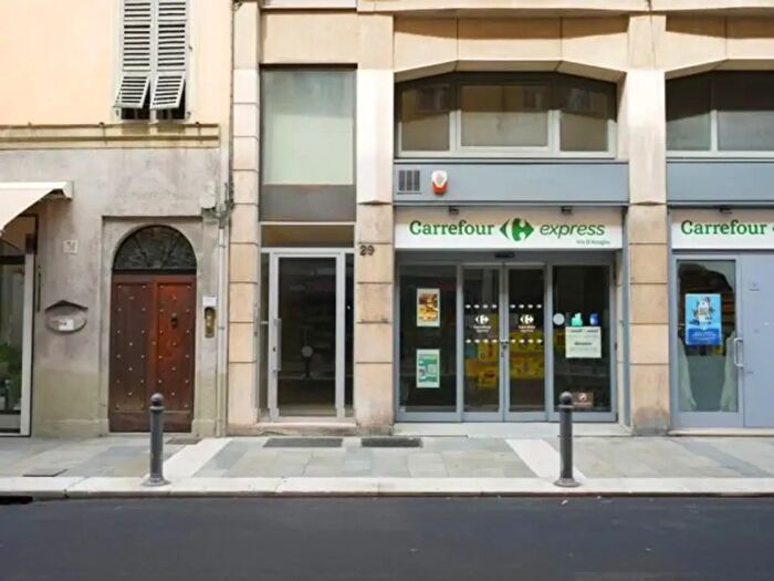 Appartamento trilocale in vendita in Strada Massimo dAzeglio, Parma