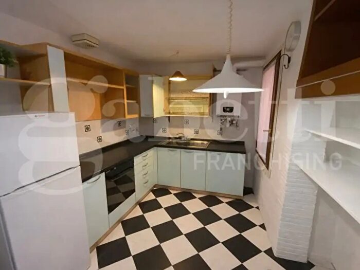 Appartamento con 5 locali in vendita in Castello, Venezia