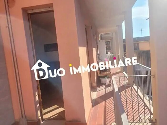 Appartamento trilocale in vendita in Iorentina, Pisa