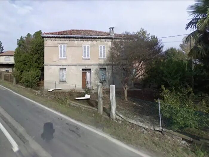 Casa con 6 locali in vendita in Via Fiumazzo, Lugo