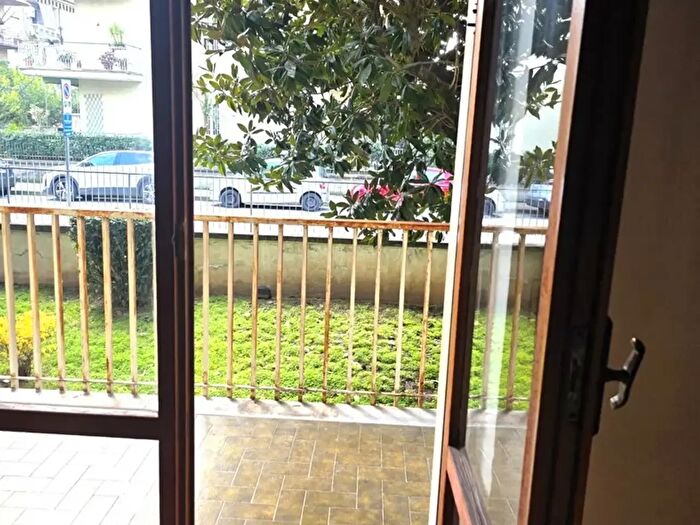 Appartamento quadrilocale in vendita in Via Liguria, Casagiove