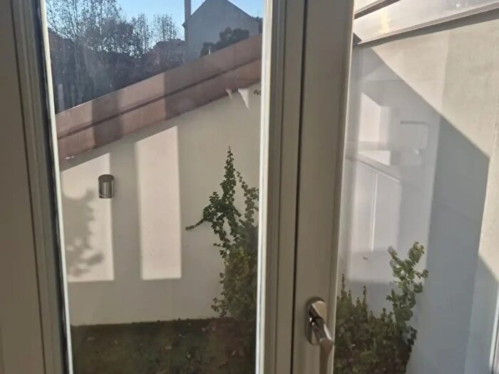 Appartamento con 7 locali in affitto in Via Bramante, Milano