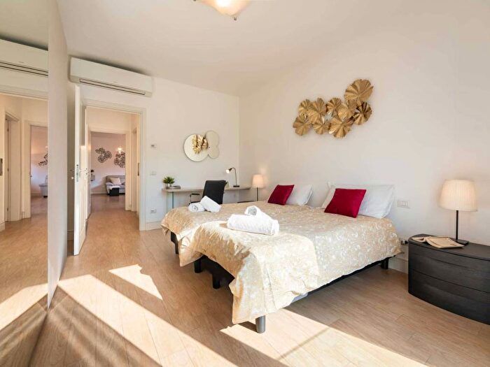 Appartamento monolocale in affitto in Via Senese, Due Strade San Gaggio, Firenze