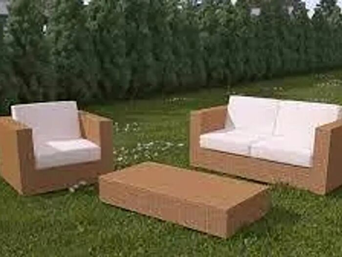 Appartamento con 5 locali in vendita in Via Valle dAosta, Bologna