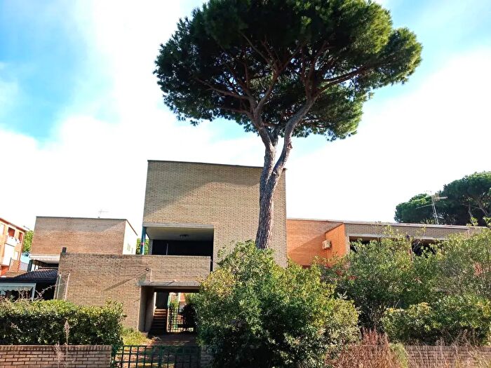 Appartamento quadrilocale in vendita in Via dello Squalo, Grosseto