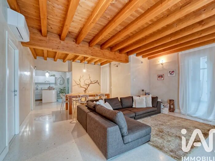 Casa con 6 locali in vendita in Via Barbieri, Abano Terme