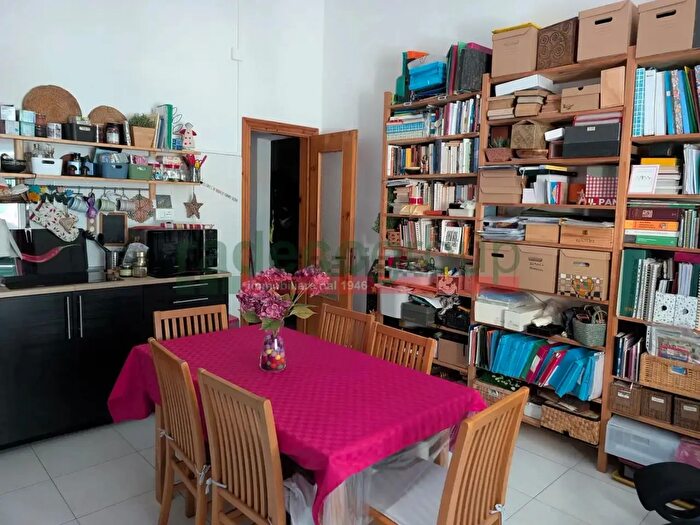 Appartamento bilocale in vendita in Via Guglielmo Oberdan, Livorno