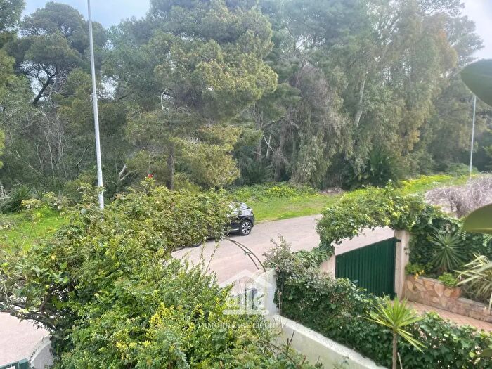 Appartamento quadrilocale in vendita in Via Amalfi, Lecce