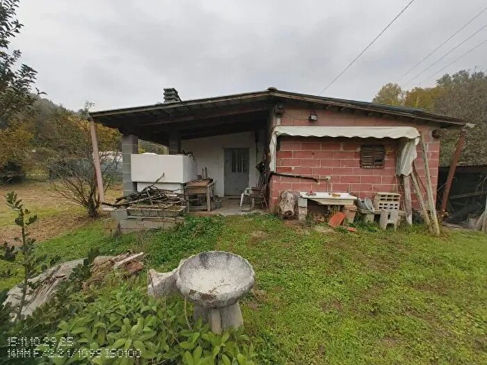 Casa bilocale in vendita in Frazione San Marzanotto, Asti