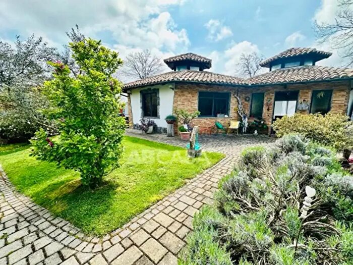 Casa trilocale in affitto in Via Monte Moricone, Velletri