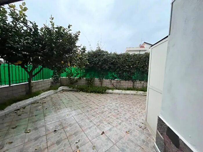 Appartamento quadrilocale in vendita in Contrada Calalunga, Montauro