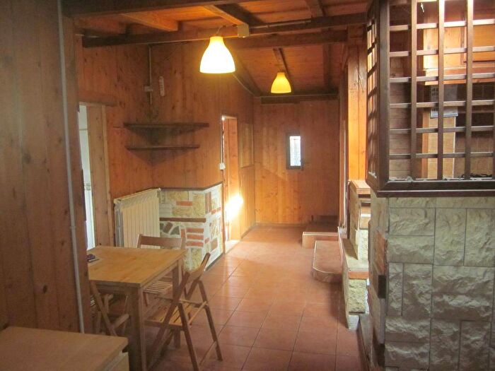 Appartamento bilocale in affitto in Via Tuscolana, Centro, Rocca Priora