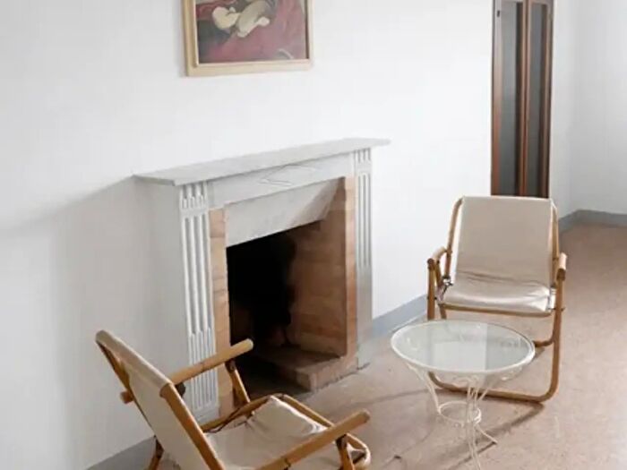 Appartamento con 5 locali in vendita in Pisa