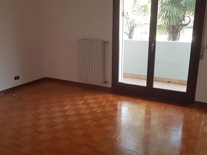Appartamento quadrilocale in affitto in Via Fiume, Masera Di Padova