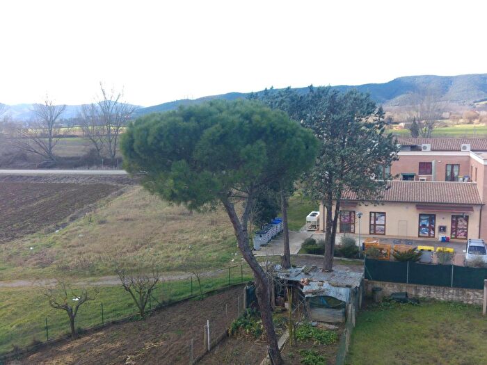 Appartamento bilocale in vendita in Via Costanza Perugia Pg, Perugia