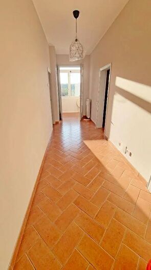 Appartamento con 5 locali in affitto in Fiorano Modenese, Fiorano Modenese