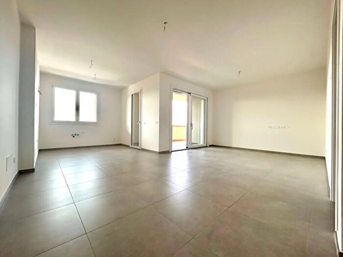 Appartamento quadrilocale in vendita in Via SantAndrea, Ozzano DellEmilia